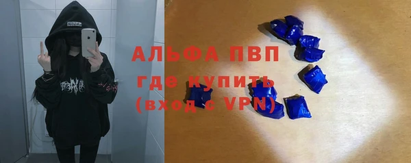 сатива Богданович
