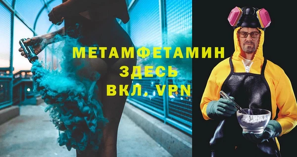 сатива Богданович