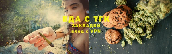 СК Богородск