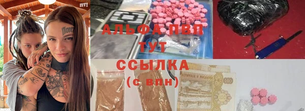 jwh Богородицк