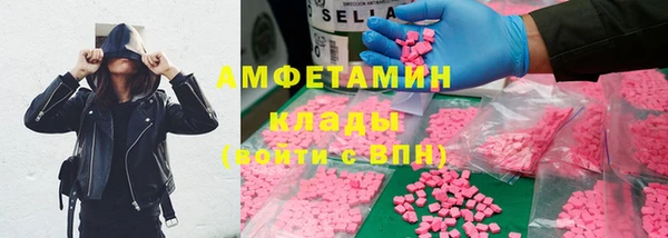 СК Богородск